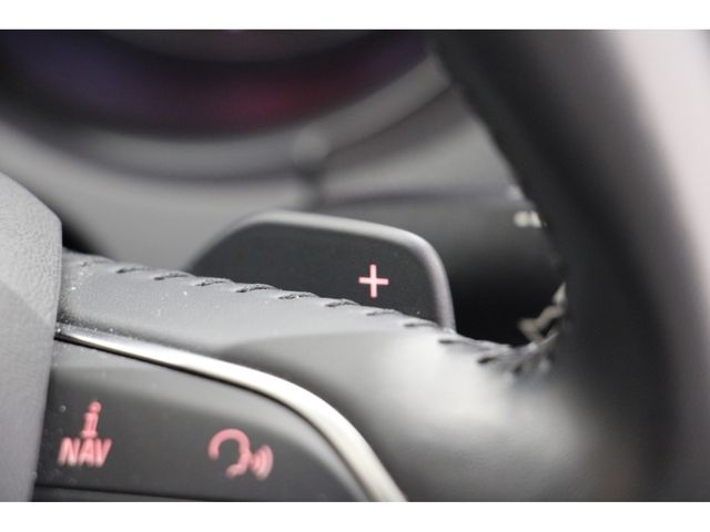 Audi A3 2016-06 9600-14