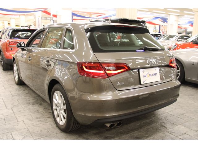 Audi A3 2016-06 9600-26