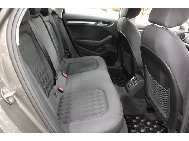 Audi A3 2016-06 9600-18