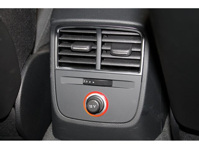 Audi A3 2016-06 9600-16