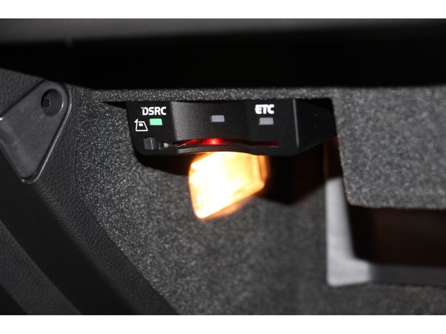 Audi A3 2016-06 9600-12