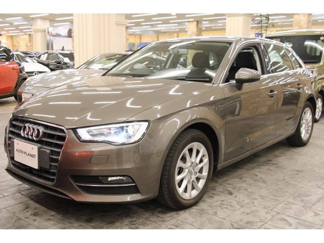 Audi A3 2016-06 9600-23