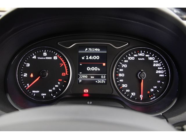 Audi A3 2016-06 9600-3