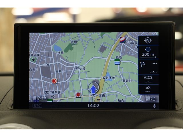 Audi A3 2016-06 9600-5