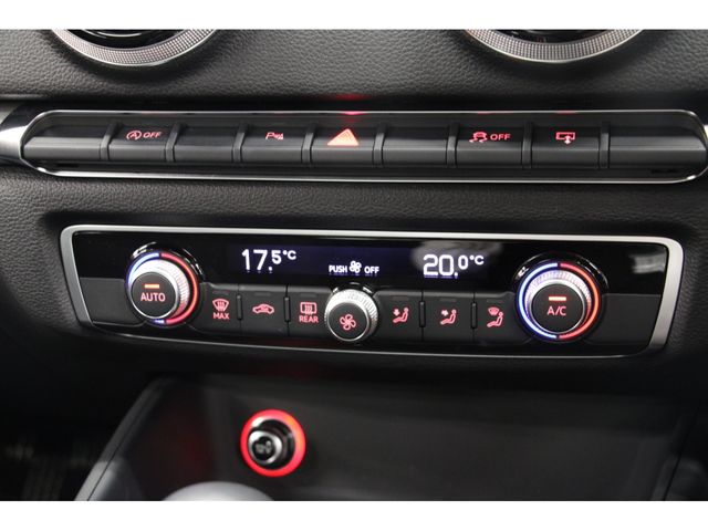 Audi A3 2016-06 9600-9