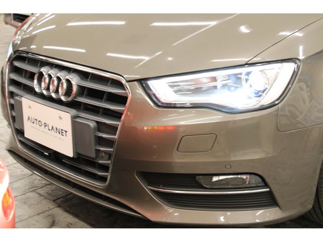 Audi A3 2016-06 9600-21