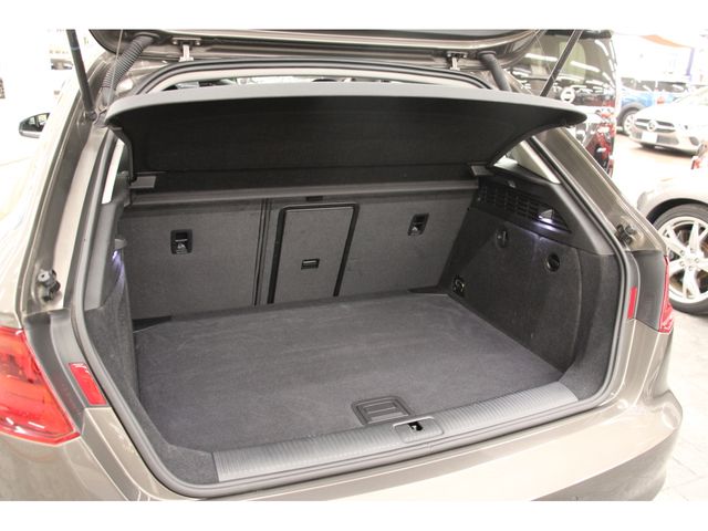 Audi A3 2016-06 9600-27