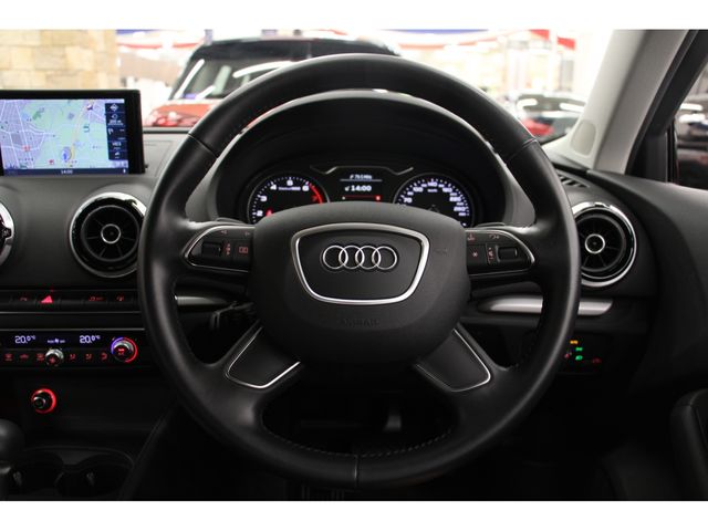 Audi A3 2016-06 9600-15