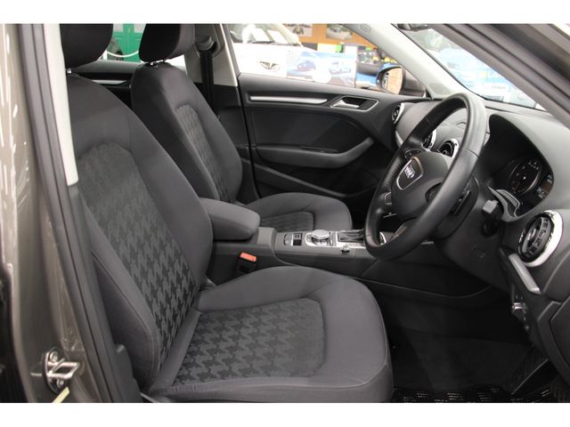 Audi A3 2016-06 9600-17