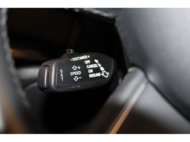 Audi A3 2016-06 9600-13