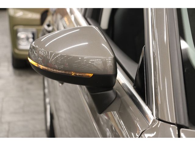 Audi A3 2016-06 9600-19