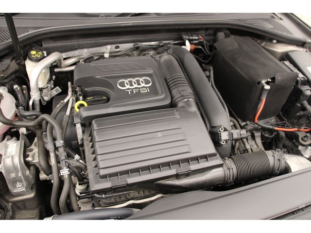 Audi A3 2016-06 9600-29