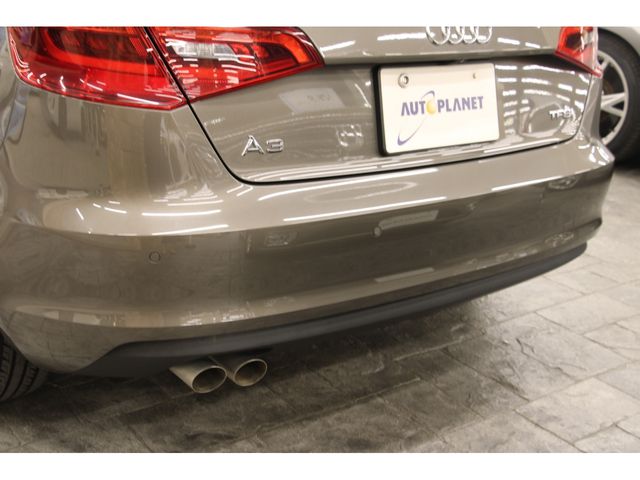Audi A3 2016-06 9600-22