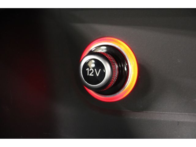 Audi A3 2016-06 9600-10