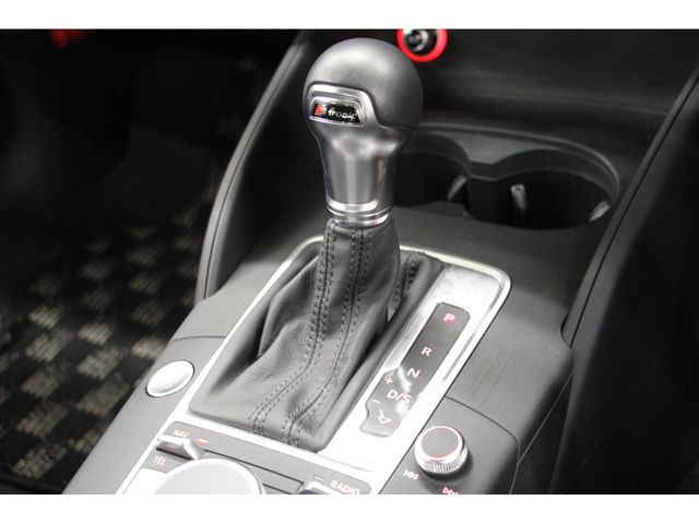 Audi A3 2016-06 9600-4