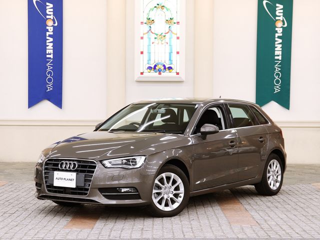 Audi A3 2016-06 9600-0