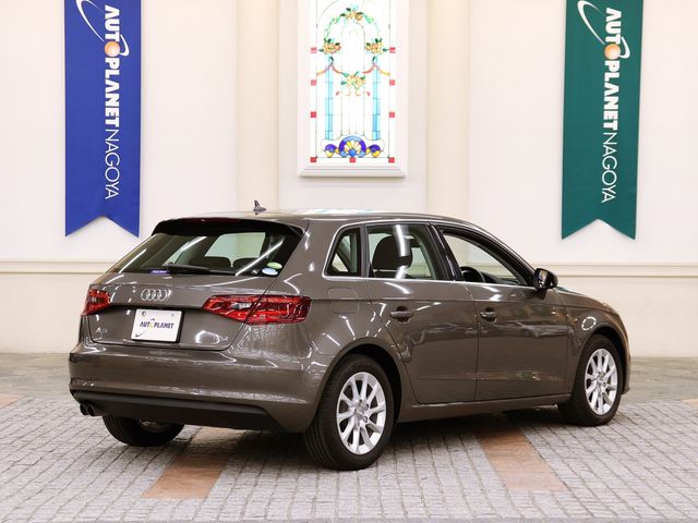 Audi A3 2016-06 9600-2