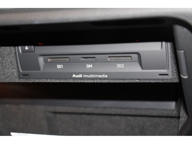 Audi A3 2016-06 9600-11