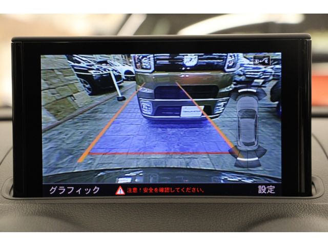 Audi A3 2016-06 9600-8