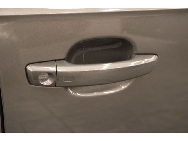 Audi A3 2016-06 9600-20