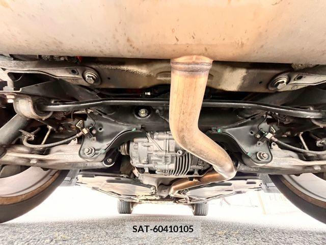 Bmw X6 2010-06 294484-10