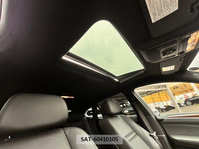 Bmw X6 2010-06 294484-13