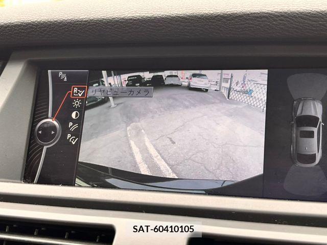 Bmw X6 2010-06 294484-17