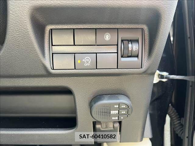 Nissan DAYZ 2020-12 390363-25