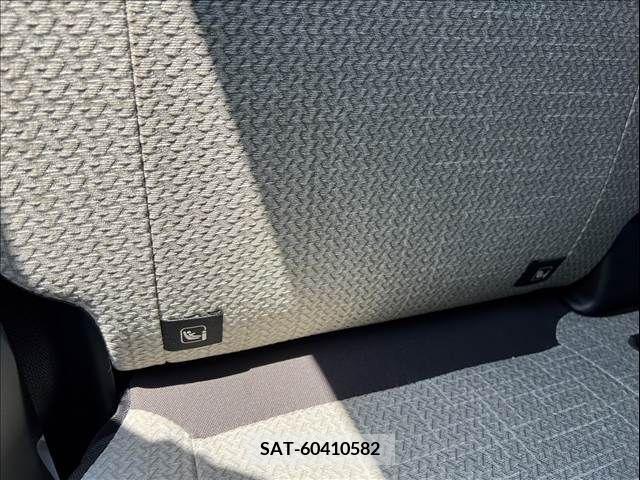 Nissan DAYZ 2020-12 390363-14