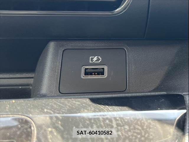 Nissan DAYZ 2020-12 390363-24