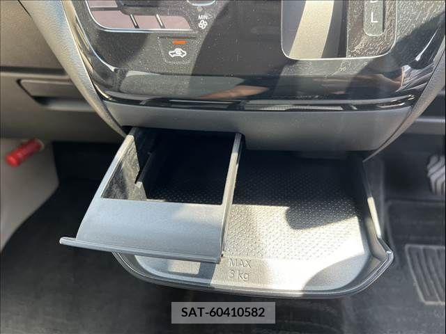 Nissan DAYZ 2020-12 390363-20