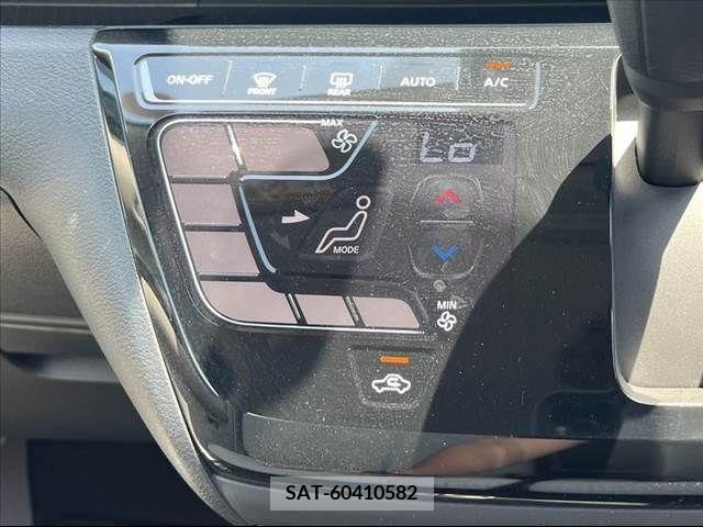 Nissan DAYZ 2020-12 390363-19