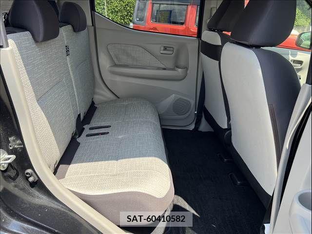 Nissan DAYZ 2020-12 390363-13