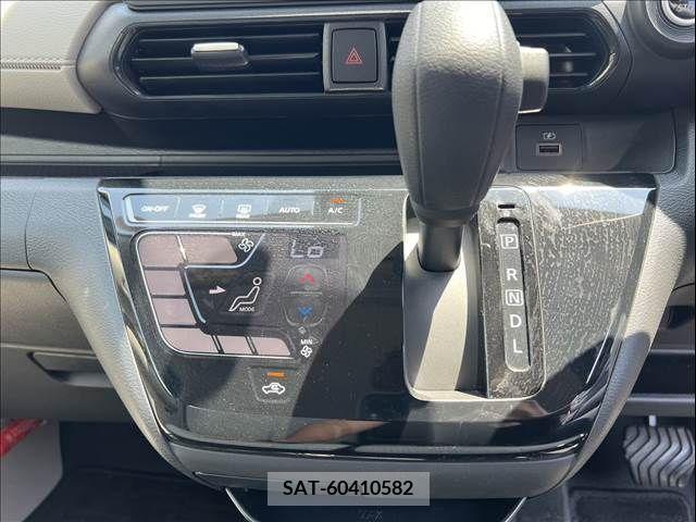 Nissan DAYZ 2020-12 390363-18