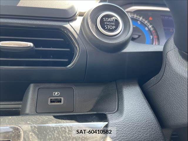 Nissan DAYZ 2020-12 390363-23