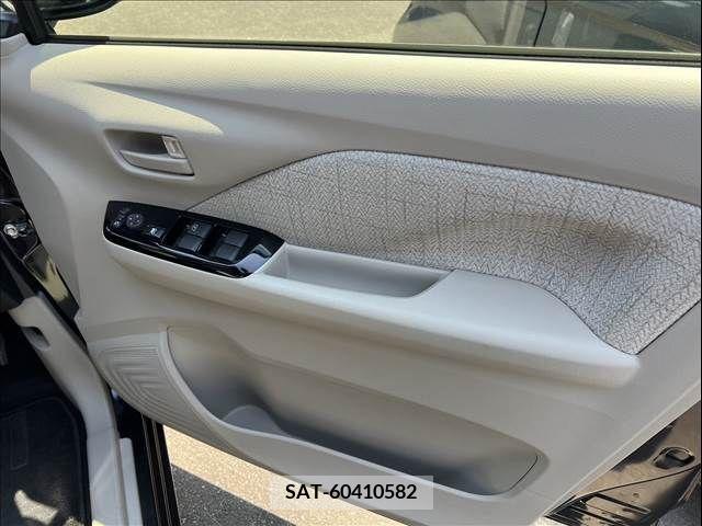 Nissan DAYZ 2020-12 390363-29