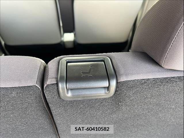 Nissan DAYZ 2020-12 390363-11