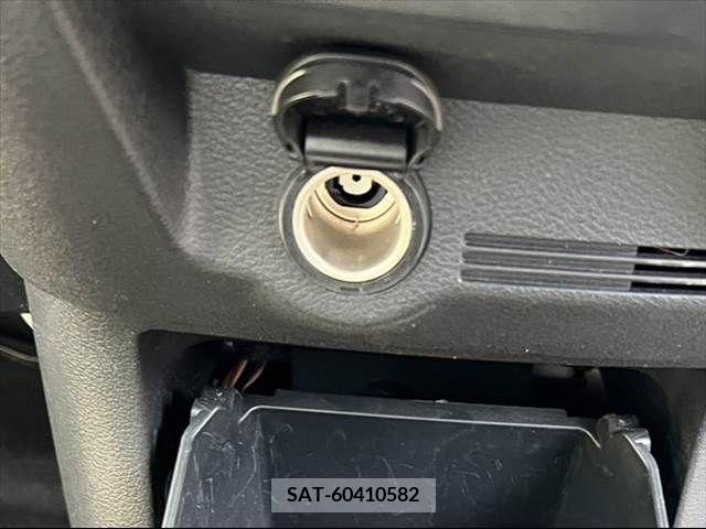 Nissan DAYZ 2020-12 390363-22