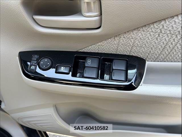 Nissan DAYZ 2020-12 390363-28
