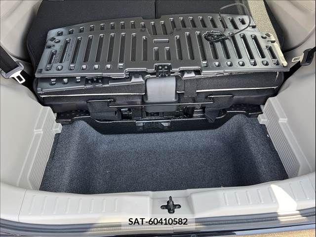 Nissan DAYZ 2020-12 390363-10