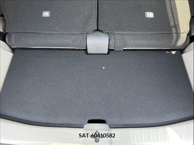 Nissan DAYZ 2020-12 390363-9