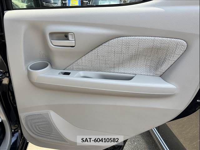 Nissan DAYZ 2020-12 390363-15