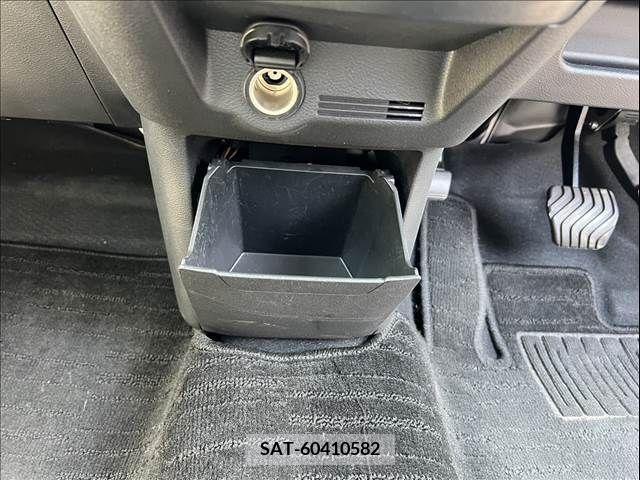 Nissan DAYZ 2020-12 390363-21