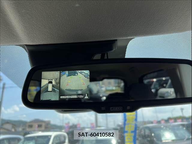 Nissan DAYZ 2020-12 390363-26