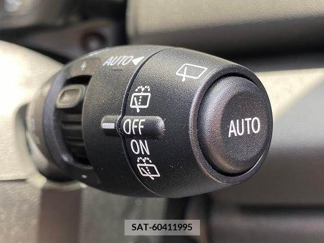 Bmw MINI 2021-03 319829-5