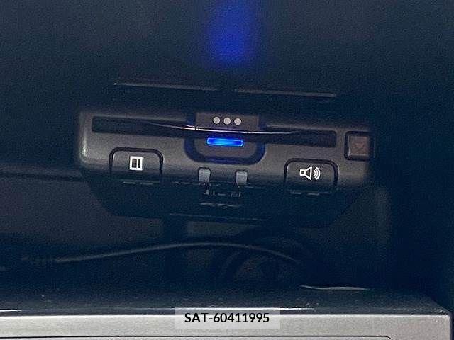 Bmw MINI 2021-03 319829-8