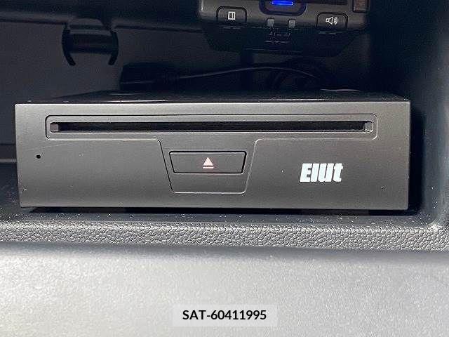 Bmw MINI 2021-03 319829-7