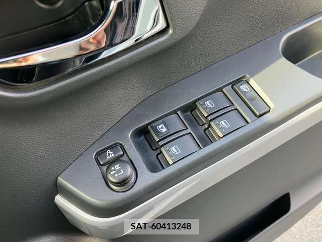 Daihatsu WAKE 2015-03 291743-18