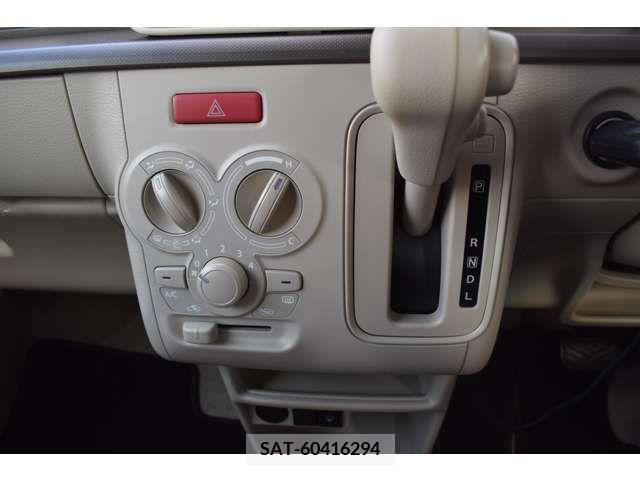 Suzuki LAPIN 2016-07 372177-10