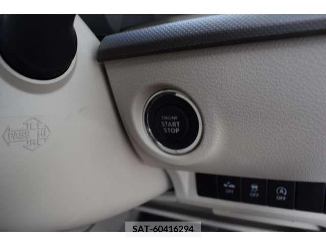 Suzuki LAPIN 2016-07 372177-9